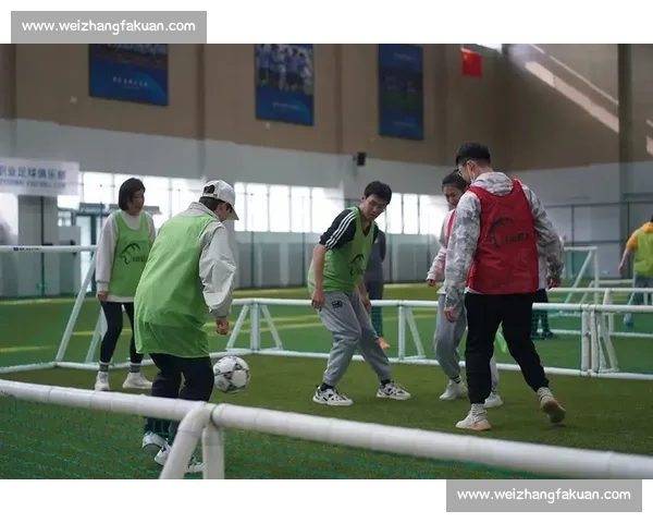 苏超的未来在哪里从青训到职业联赛的深度思考!