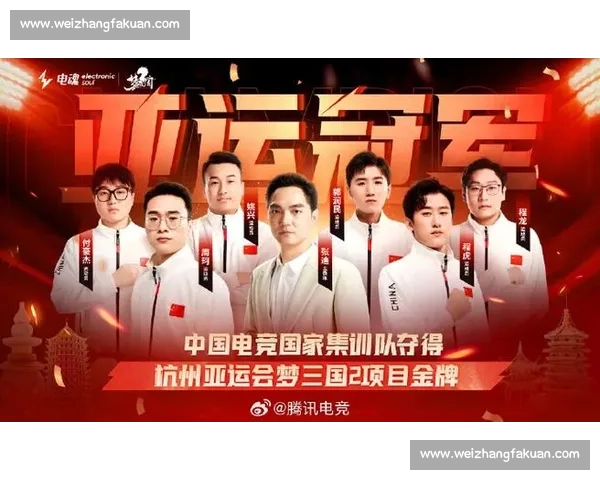 荣耀时刻，铭刻史册！PUBG世界冠军榜，记录电竞的辉煌！