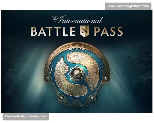 谁主沉浮Ti历届冠军的实力解析,预测下一届的问鼎者