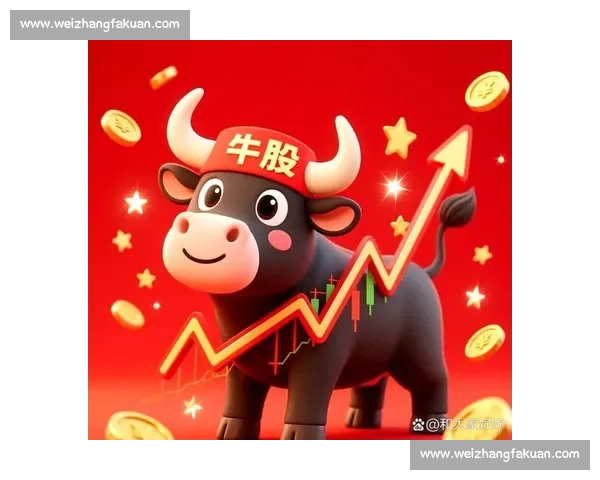 跌宕起伏的冬奥会金牌榜,黑马崛起还是宿将称霸