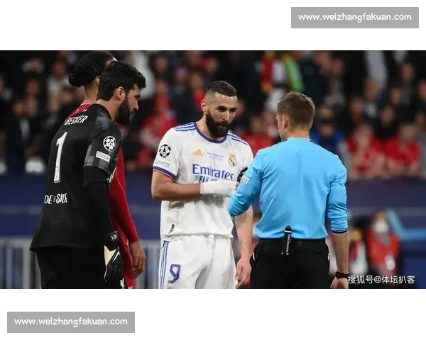 金靴与助攻王之争，看他如何上演双重惊艳