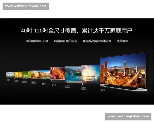 颤抖吧!电竞市场规模惊人增长,下一个千亿风口!