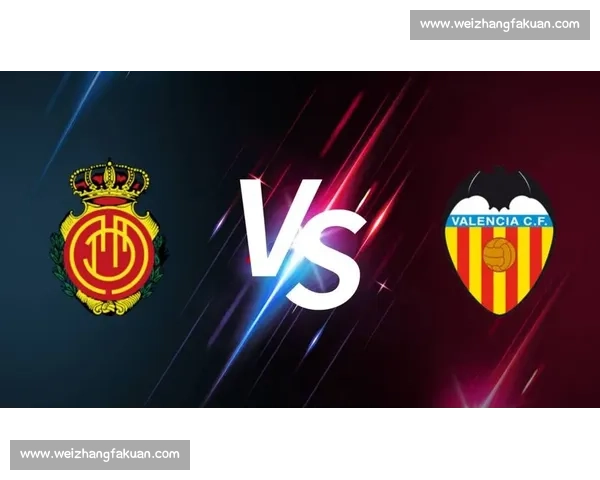 2026世界杯西雅图,让足球梦想触手可及!