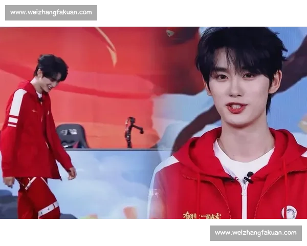 心跳加速！电竞明星赛淘汰赛惨烈，每一秒都牵动人心！