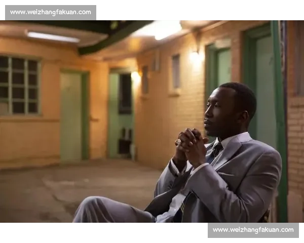 谁能想到！一场“黑马”的逆袭，改写了比赛的结局