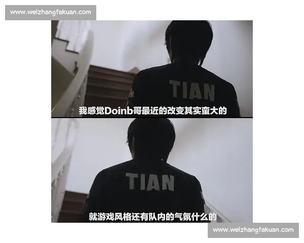 V5战队涅槃重生，赛后采访吐露心声：感谢所有不放弃我们的人！