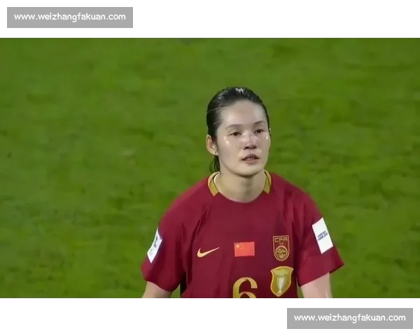 亚洲之光闪耀！中国女足积分榜表现亮眼，令人振奋！