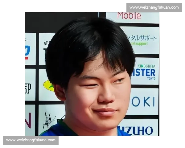 日本队的“冷酷杀手”，这次也忍不住笑了