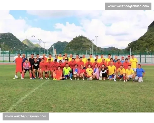 游戏内外，皆是精彩！冠军巡回赛的场外故事