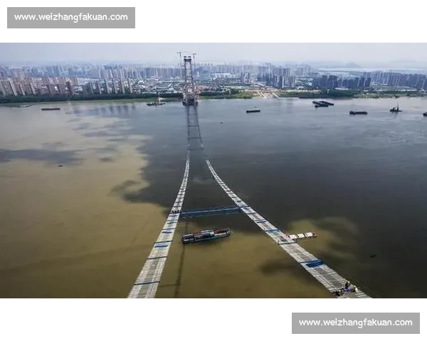 现场直击！东道主场馆设施，是否已准备好迎接全球目光